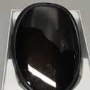 Led Mask Costume with APP Controlled, Led Halloween Mask, Funny Light Up Halloween Face Mask for Christmas Birthday Cosplay Party, Glow Up Mask for Kids Men Women