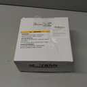 12 Pcs 1.76 oz Large Heat Sensitive Color Changing Fidget Putty, Therapy Putty Toy for Girls Boys Sensory and Tactile Stimulation, ADHD Fidget Toy, Parties, Classroom Rewards