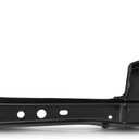 For Toyota Tacoma 2005 06 07 08 09 10 2011 Hood Latch Support Steel | Replacement For TO1233107