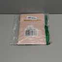 MSTONAL Undated Weekly Planner, 52 Sheets Weekly Goals Notebook, 6.4x8.4 To Do List Planner, Habit Tracker Journal with Spiral Binding for School Or Office Supplies