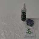 Turtle Wax Spray Lubricant