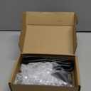 65W USB C Laptop Charger Compatible with Lenovo Thinkpad/Yoga/Chromebook, ADLX65YDC2A Replacement for Lenovo Laptop Charger