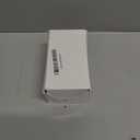 WILLBOND 2 Rolls Christmas Velvet Ribbon Wired Edge Trim Wrapping Fabric Ribbon for Gift Wrapping Bow Making and DIY Crafts Garland Wreath Tree Topper Decor(2.5 Inch X 6 Yards, Navy Blue)