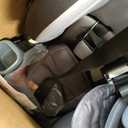 Baby Trend Cover Me™ 4-in-1 Convertible Car Seat