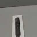 Under-Pillow Speaker for Sleeping