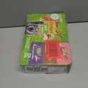 Friskies Wet Cat Food, Friskies Pate, 3-Flavor Variety Pack, 5.5-Ounce Can, Pack of 12, Best By: 07/01/27