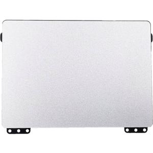 HAWSON A1466 Trackpad Replacement for MacBook Air 13" A1466 Trackpad Touchpad Without Flex Cable Mid 2013, Early 2014, Early 2015, Mid 2017, 593-1604-B, 923-0438