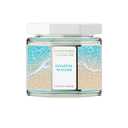 Scentworx 14.5 Oz Candle Coastal Waters