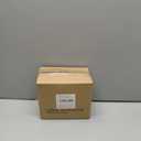 iCOVER Pedal Boat Cover, Fits 3 or 5 Person Paddle Boats Water Proof Heavy Duty Paddles Cover, Black