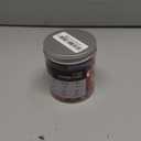 Nilight 120PCS/60 Pairs Quick Splice Disconnect Wire Terminals T-Tap Spade Connectors Red 22-16 AWG Male Female Fully Insulated Electrical Wire Crimp Self-Stripping Kit