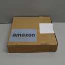 5FT Christmas Artificial Norfolk Pine Garland for Fireplace - Realistic Faux Greenery Fake Garland for Holiday,Table, Window,Mantel,Stairs, Home,Indoor Outdoor Decor (1PCS)