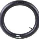 Tire Inner Tube 16 x 2.50 for Scooter Bicycle (1PCS)