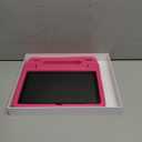 2026 Upgraded Android 15 Tablet, 10inch Kids Tablet, Octa-core CPU, 10GB+64GB+1TB Expand Tablets for Kids with Kids Space, Parental Control, 6000mAh Big Battery,Touchscreen Tableta,Pink