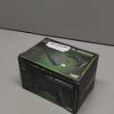 Wireless Retro Game Console, 20000+ Games Retro Gaming Console Classic M8 64G Plug & Play Video TV Game Stick with 2.4G Wireless Controller Gamepad, Nostalgia Gifts for Birthday