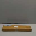 32 Pack Christmas Tree Decorations, Artificial Red Berry Stems 6.5 Inch Christmas Berry Picks with Holly Berries for Xmas Winter Holiday Home DIY Ornaments