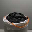 Pool Leaf Net Cover 24 ft Round, Fine Mesh Leaf Net for Above Ground Pool, Winter Pool Cover 24 ft Round Above Ground, Cover Size: 27-Feet Dia (Includes 3-feet Overlap)