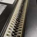 Fellowes 4402001 Powershred LX41 8-Sheet Microcut Shredder