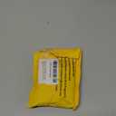 Key Fob Replacement Fits for Chevy Cruze Equinox Camaro Impala Malibu Sonic Buick Regal Verano Encore Lacrosse GMC Terrain 2010-2021 OHT01060512 Keyless Entry Remote Control 13504199