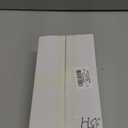 Universal Attachments Adapter Kit - Extendable Crevice Tool Dustbuster Accessories, Compatible with BLACK+DECKER Dustbuster, Fits Hand Vacuum Models with the Slim Nozzle and Extendable Crevice Tool.