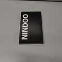 for iPhone 15 Plus Case with Screen Protector,iPhone 15 Plus Black Phone Case Slim for Men,Protector Fundas para and Camera Cover for i Phone 15 Plus Protection.(Black)