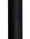 GardenPal 532190753 Steering Shaft Compatible with Husqvarna CT131, CT141, CTH151T, LT131, LT141, LTH 141, Craftsman, Jonsered, Poulan 11597, P12597 Replaces OEM Number 532190753