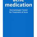 Amazon Basics 10% Benzoyl Peroxide Acne Medication, Maximum Strength, 1 Fluid Ounce Face Gel