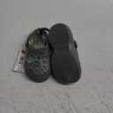 Kid's Crocs Style Slip On / Rubber Clogs 8