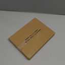 Faucet Mat for Kitchen Sink - Wider Diatomite Fast Drying Stone Sink Tray, Super Absorbent, Prevents Moisture Buildup - Faucet Splash Guard for Bathroom Counter (Light Grey, 15x5.3inch)