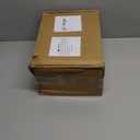 Simple Metal Floating Nightstands Set of 2, Wall Mounted Black Bedside Shelf for Bedroom, Minimalist Modern Bedside Stand, Floating Shelf with 2 Tier Storage for Bedroom (Black, Set of 2)