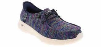 Skechers Women's Skechers Women's Hands Free Slip-ins Go Walk Joy Shoe (10.5)