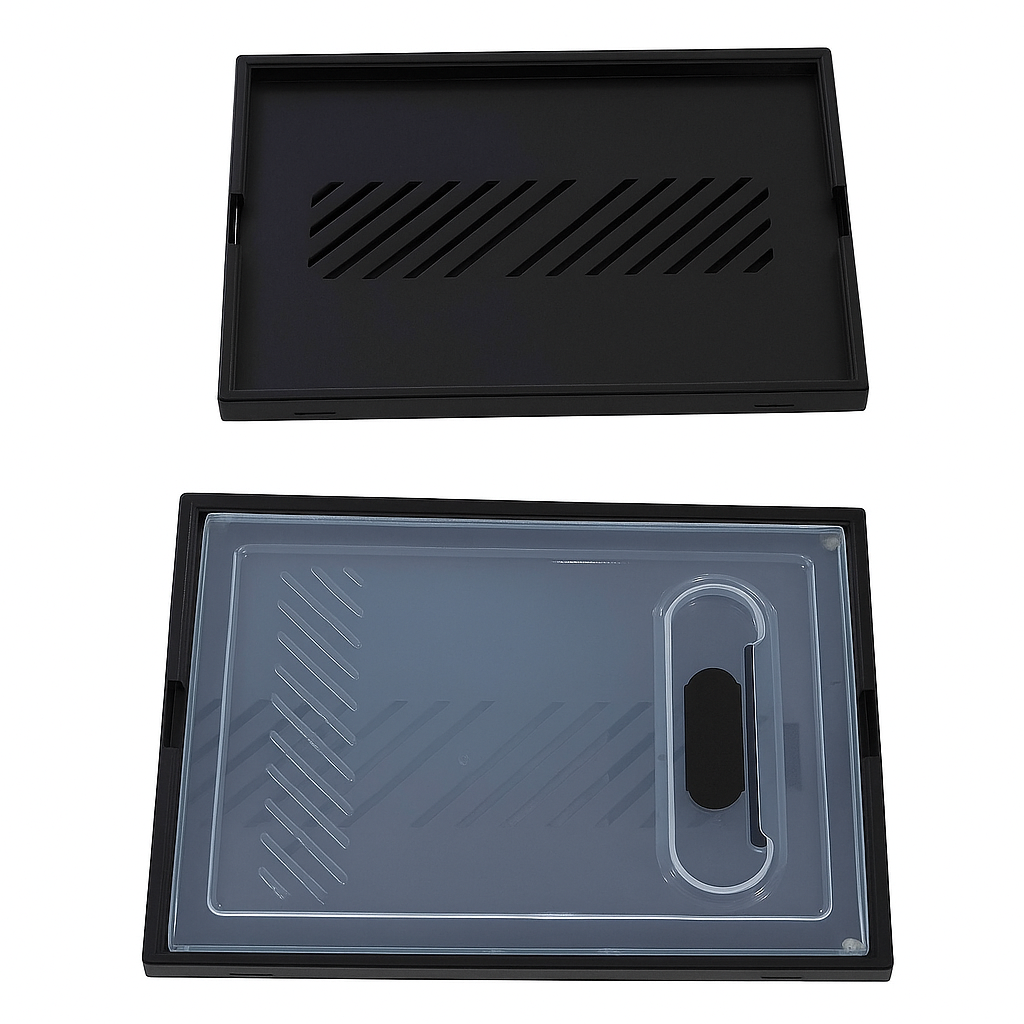 Sneaker Storage Shoe Storage Boxes Ventilated Sneaker Storage Shoe Storage Boxes Ventilated