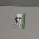 UniJethro Smart Ring for Women Men, Health Fitness Tracker, IP68 Waterproof Rings, Sleep Ring with Charging Case and Ring Protector, Remote Photography, Family Care, No App Fees (Lavender Pink,)