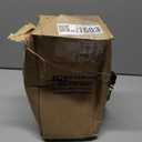 KIMBALL MIDWEST Free-Flo Professional Strength Drain Opener - 1 qt