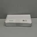 Layhit 24 Pcs Boho Dried Flower Bouquet Mini Wedding Handmade Dry Flowers Decor for Vase Crafts DIY Photo Boutonniere for Men Floral Plant for Bridesmaid Gift Birthday Decor (Vivid)