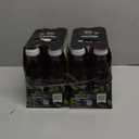 Gold Peak Tea, Diet Tea, 16.9 fl oz, 6 Pack (BB: December 22, 2025)