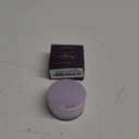tarte creaseless setting powder