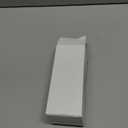 Oprah- Readers for Women - Stylis Style Reading Glasses with Blue Light Blocking and Spring Hinge (Black, Brown,white Tortoiseshell)