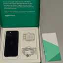 Apple iPhone 14, 128GB, Midnight - Unlocked