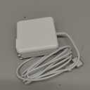 Mac Book Pro Charger - 60W T-Tip Magnetic Charger Power Adapter, Compatible with Mac Book Air/Pro 13-Inch Retina Display(After 2012)