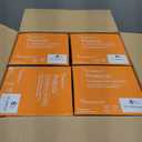 Cardinal Health Protexis PI Polyisoprene Surgical Glove (Size 6.5)