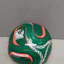 adidas FIFA World Cup 26™ Trionda Mini Soccer Ball