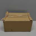 32 Pcs (16 Packs) Tea Party Favors  Perfect Souvenir for Any Occasion, Includes 16 Teaspoons with 16 Forks for Wedding, Bridal & Baby Shower Gifts for Guests (Leaf)