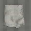 Silk Pillow Cases 100% Mulberry Silk – Soft, Breathable & Washable, Stretchable Design, Odor-Resistant, Gentle on Sensitive Skin, Comfortable Year-Round, Great for Travel & Home White