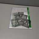 The Very Best of John Williams for Strings: Violin (with Piano Acc.), Book & Online Audio/Software