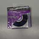 Sony 3DMW30R2HC 3Pack 8cm DVDRW with Hangtab