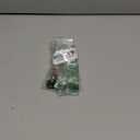 for Galaxy Watch Ultra Bands 47mm Leather for Men Women (2025/2024), No Gaps Business Leather Wristband Replacement Strap for Samsung Galaxy Watch 7/8 Ultra 47mm, Light Brown