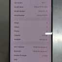 Apple iPhone 15 Pro Max, 512GB, Natural Titanium - Unlocked