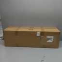 Tomioka Portable Steam Sauna,Personal Sauna for Home,Sauna Tent with 3l 1500w Steamer,Remote Control, Foldable Chair,31.5'X31.5'X70.8' Sauna Box, Black, SN-001