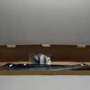 DORENA in-Channel Extra Durable Rain Guards Fit for Toyota RAV4 2019 2020 2021 2022 2023 2024 2025 Window Deflectors, Vent Deflector, Vent Window Visors 4pcs