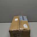 Stackable Wine Rack,Wine Bottle Holder for Inside Cabinet,for Pantry,Refrigerator,Countertop Organization-4 Tiers for 16 Bottles